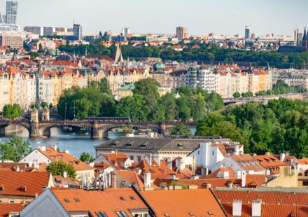 Lokál