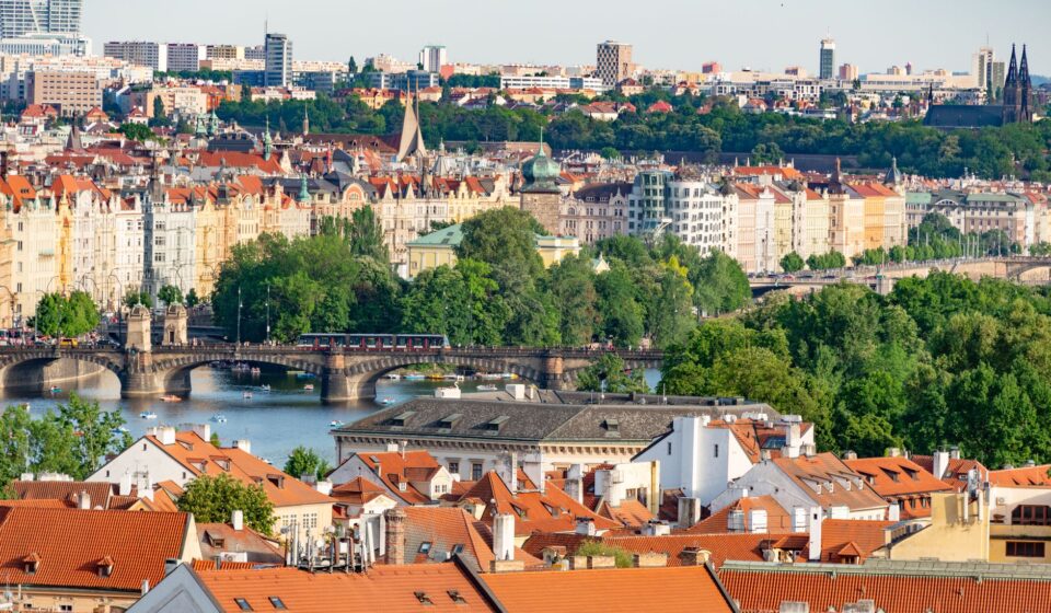 Lokál