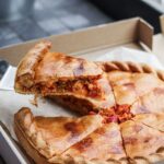 Lou Malnatis Pizzeria