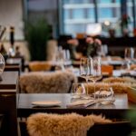 Maaemo