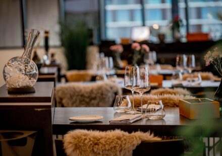 Maaemo