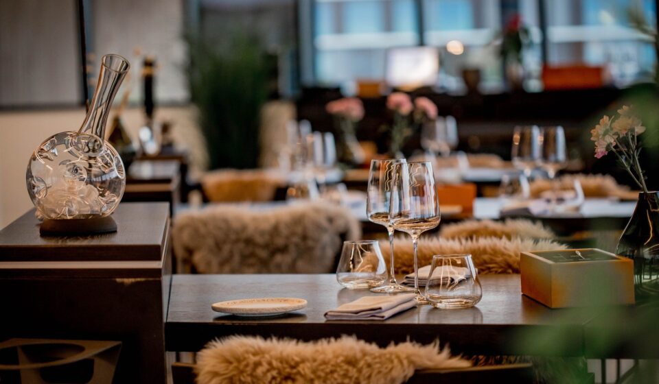 Maaemo