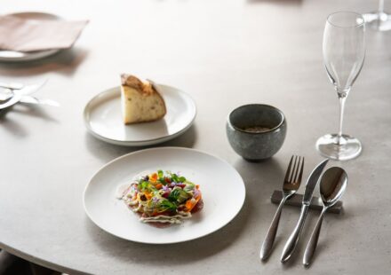 Maaemo