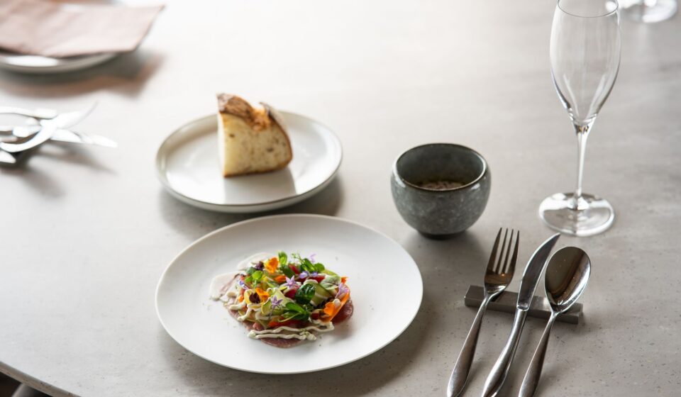 Maaemo