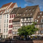 Maison Kammerzell