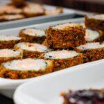 Masa