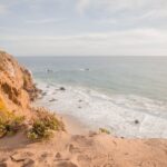 Nobu Malibu img 0
