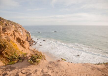 Nobu Malibu img 0