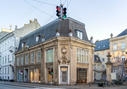 Noma