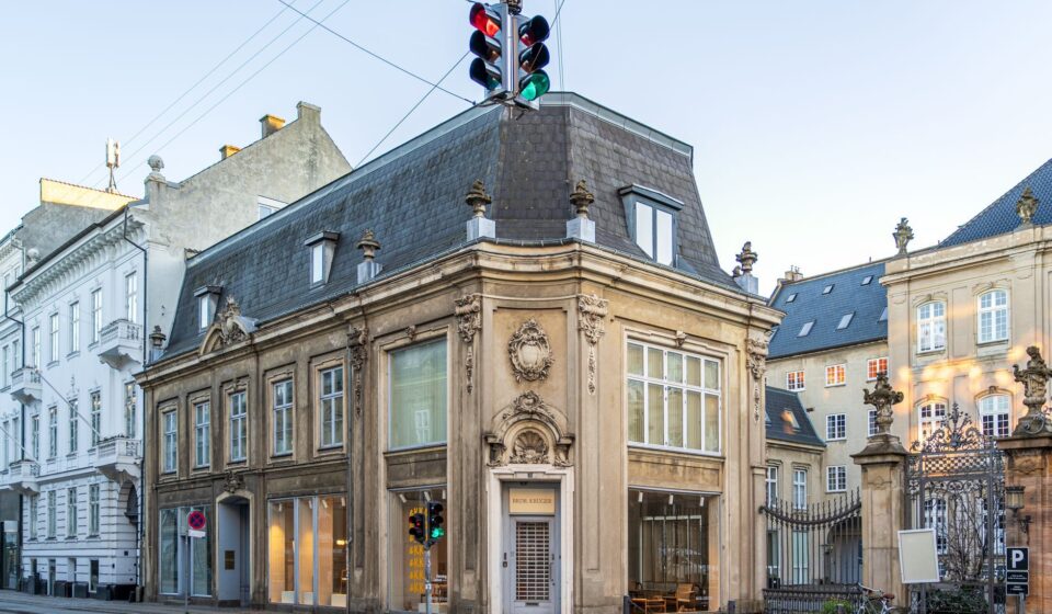 Noma