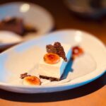Noma