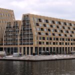 Noma