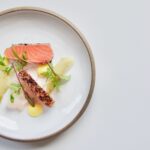 Noma Review