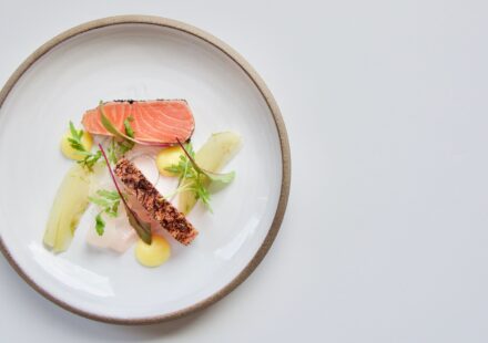 Noma Review