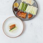 Beijing Food Food Guide