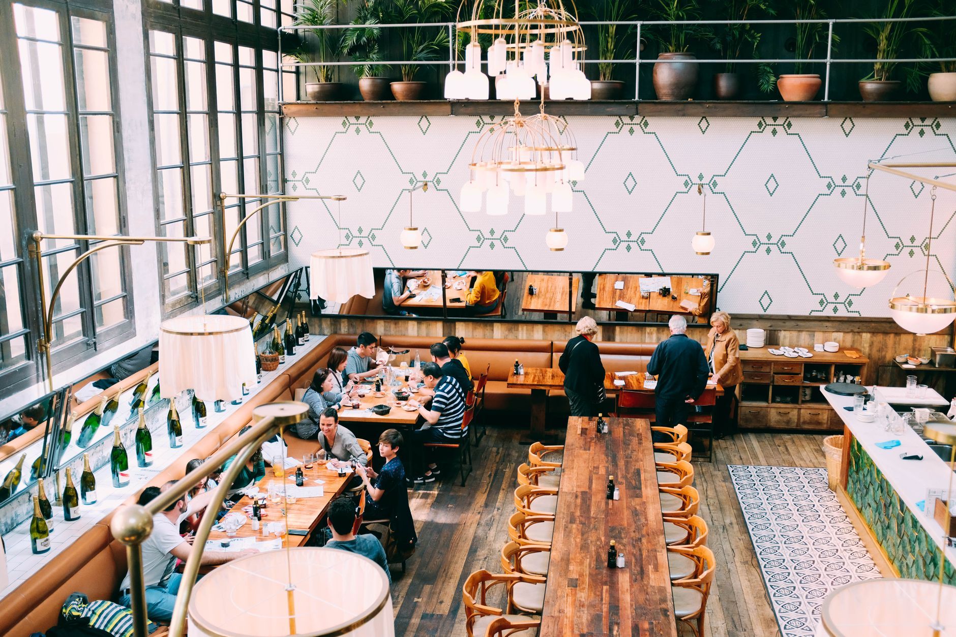 O Celeiro detail