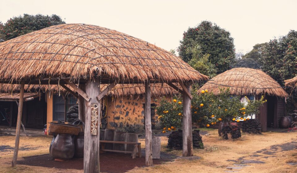 Olle Gukbap