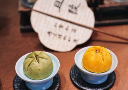 Onjium