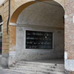 Osteria Francescana