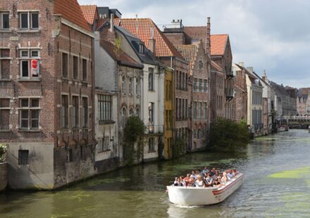Pakhuis