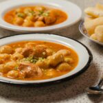 Piegari