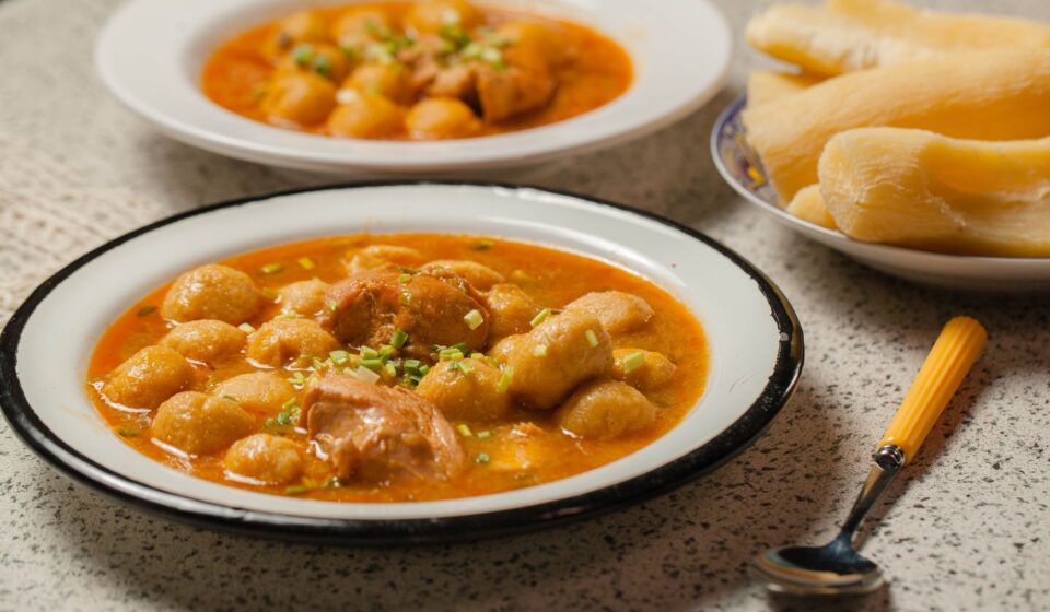 Piegari
