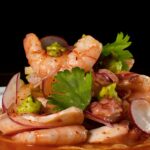 Pujol