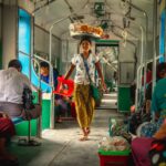 Rangoon Tea House