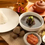Rawon Nguling