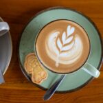 Revolver Espresso