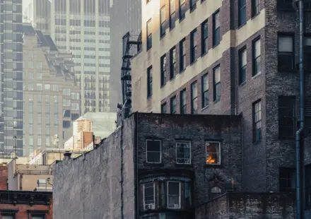 Sardi's