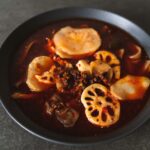 Chen Mapo Tofu Review