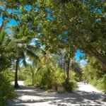 Soneva Fushi
