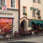 Steirereck