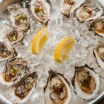 Swan Oyster Depot