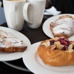 Tartine Bakery