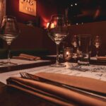 The Kitchin