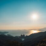 The Peninsula