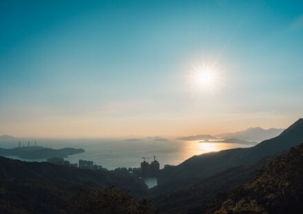 The Peninsula