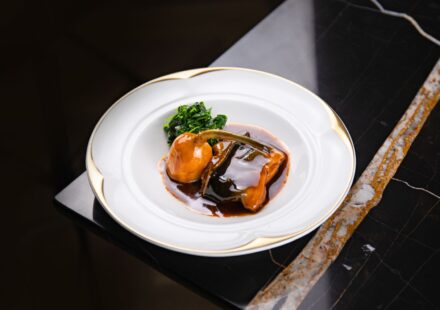 The Wolseley