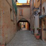 Trattoria da Gianni