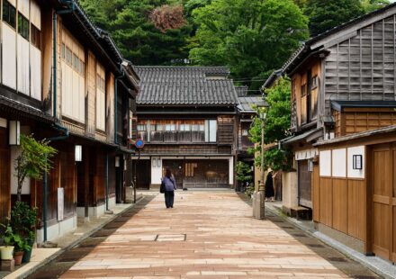 Tsuruko