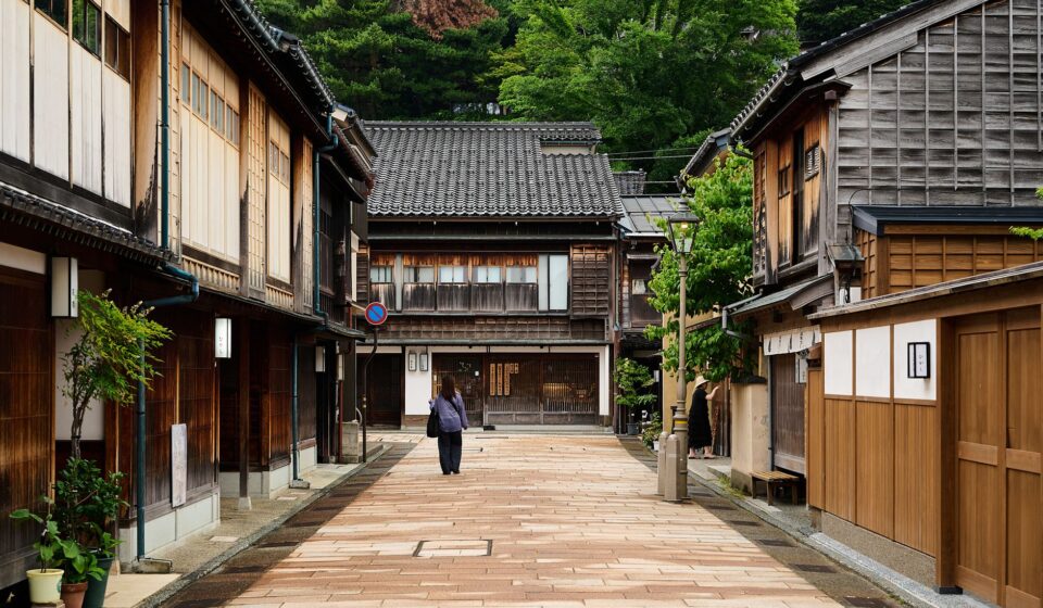 Tsuruko