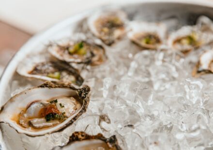 Union Oyster House