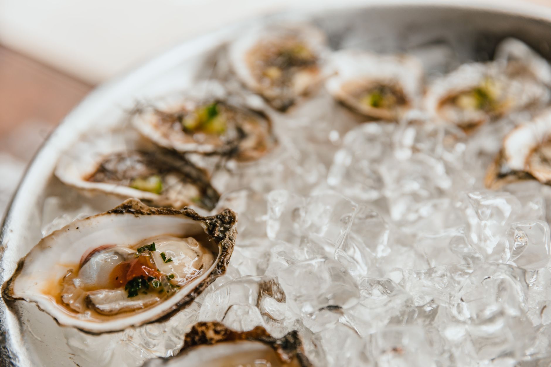 Union Oyster House Boston Seafood Boston USA