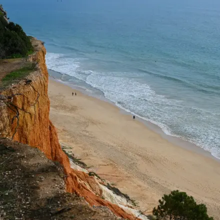 Vila Joya