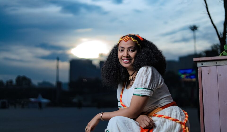 Yod Abyssinia