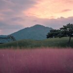 Yoseokgung