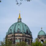 Zur Letzten Instanz