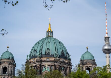 Zur Letzten Instanz